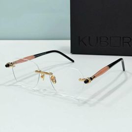Picture of Kuboraum Sunglasses _SKUfw54317578fw